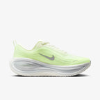 Nike Vomero Plus Green Barely Volt