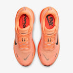 Nike Vomero Plus Orange Pulse