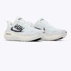 Nike Vomero Plus Reverse Swoosh
