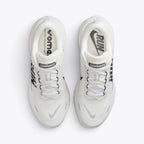 Nike Vomero Plus Reverse Swoosh