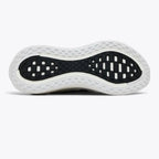 Nike Vomero Plus Reverse Swoosh