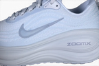 Nike Vomero Plus White Blue Grey
