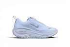 Nike Vomero Plus White Blue Grey