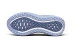 Nike Vomero Plus White Blue Grey