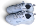 Nike Vomero Plus White Blue Grey