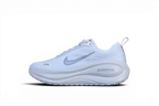 Nike Vomero Plus White Blue Grey