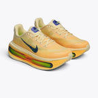 Nike Vomero Premium Alabaster Citron Pulse