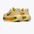 Nike Vomero Premium Alabaster Citron Pulse