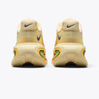 Nike Vomero Premium Alabaster Citron Pulse