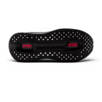 Nike Vomero Premium Black Sapphire Hot Lava
