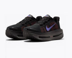 Nike Vomero Premium Black Sapphire Hot Lava