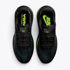 Nike Vomero Premium Black Volt