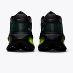 Nike Vomero Premium Black Volt