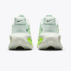 Nike Vomero Premium Green Barely Volt