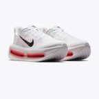 Nike Vomero Premium White Bright Crimson