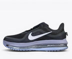 Nike Pegasus Premium Anthracite
