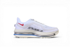 Nike Pegasus Premium Forrest Gump