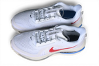 Nike Pegasus Premium Forrest Gump