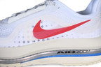 Nike Pegasus Premium Forrest Gump