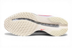 Nike Pegasus Premium Forrest Gump