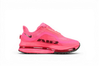 Nike Pegasus Premium Hyper Pink Bright Crimson