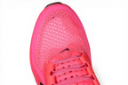 Nike Pegasus Premium Hyper Pink Bright Crimson