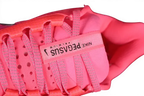 Nike Pegasus Premium Hyper Pink Bright Crimson
