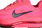 Nike Pegasus Premium Hyper Pink Bright Crimson