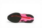 Nike Pegasus Premium Hyper Pink Bright Crimson