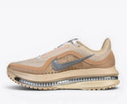Nike Pegasus Premium SP Mushroom