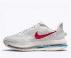 Nike Pegasus Premium Forrest Gump