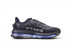 Nike Pegasus Premium SE Cave Purple