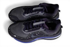 Nike Pegasus Premium SE Cave Purple