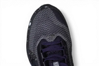 Nike Pegasus Premium SE Cave Purple