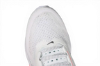 Nike Pegasus Premium Summit White Bright Crimson