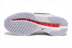 Nike Pegasus Premium Summit White Bright Crimson