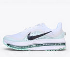 Nike Pegasus Premium White Mint Foam