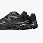 Salomon S/LAB XT-6 ADV Triple Black
