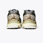 Salomon S-LAB XT-6 Soft Ground Black Olive