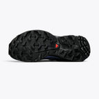 Salomon S/LAB XT-6 Softground LT ADV Vanilla/Vapor Blue/Imperial Blue