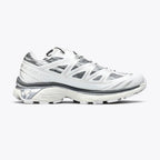 Salomon S/LAB XT-6 Softground LT ADV White/Vapor Blue