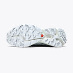 Salomon S/LAB XT-6 Softground LT ADV White/Vapor Blue