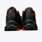 Salomon XT-4 OG Fiery Red/Black