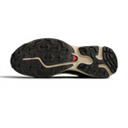 Salomon XT-6 Advanced White/Lunar Rock/Icy Morn