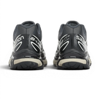 Salomon XT-6 Advanced White/Lunar Rock/Icy Morn
