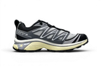 Salomon XT-6 Expanse Alloy Grey Quiet Shade