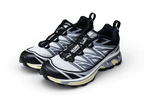 Salomon XT-6 Expanse Alloy Grey Quiet Shade