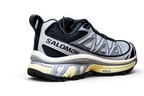 Salomon XT-6 Expanse Alloy Grey Quiet Shade