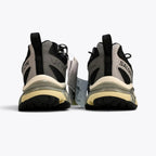 Salomon XT-6 Expanse Alloy Quiet Shade
