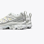 Salomon XT-6 Expanse Vanilla Ice/White/Alloy